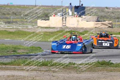 media/Mar-16-2024-CalClub SCCA (Sat) [[de271006c6]]/Group 5/Race/